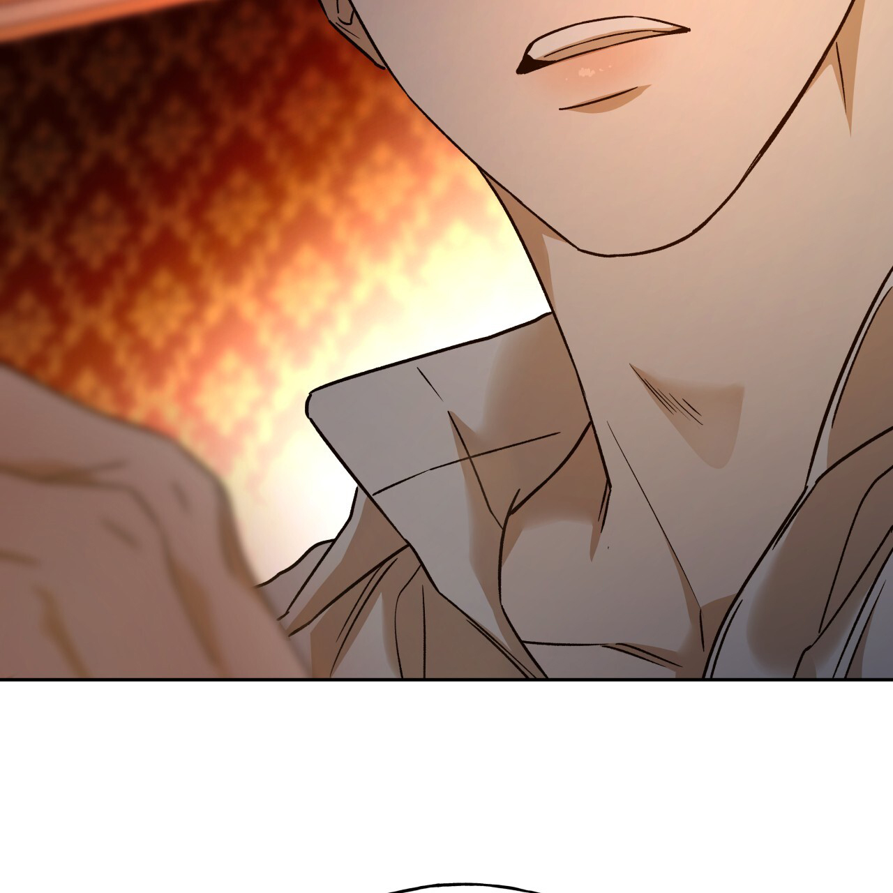 《夜的奖励》漫画最新章节第161话免费下拉式在线观看章节第【27】张图片