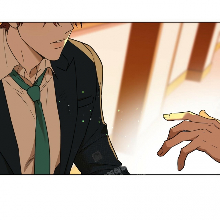 《夜的奖励》漫画最新章节第123话免费下拉式在线观看章节第【1】张图片