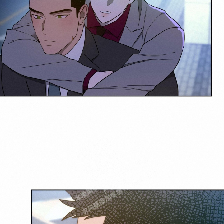 《夜的奖励》漫画最新章节第112话免费下拉式在线观看章节第【39】张图片