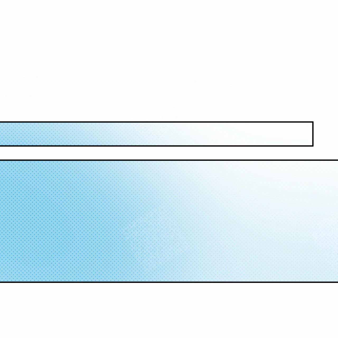 《夜的奖励》漫画最新章节第2话免费下拉式在线观看章节第【8】张图片