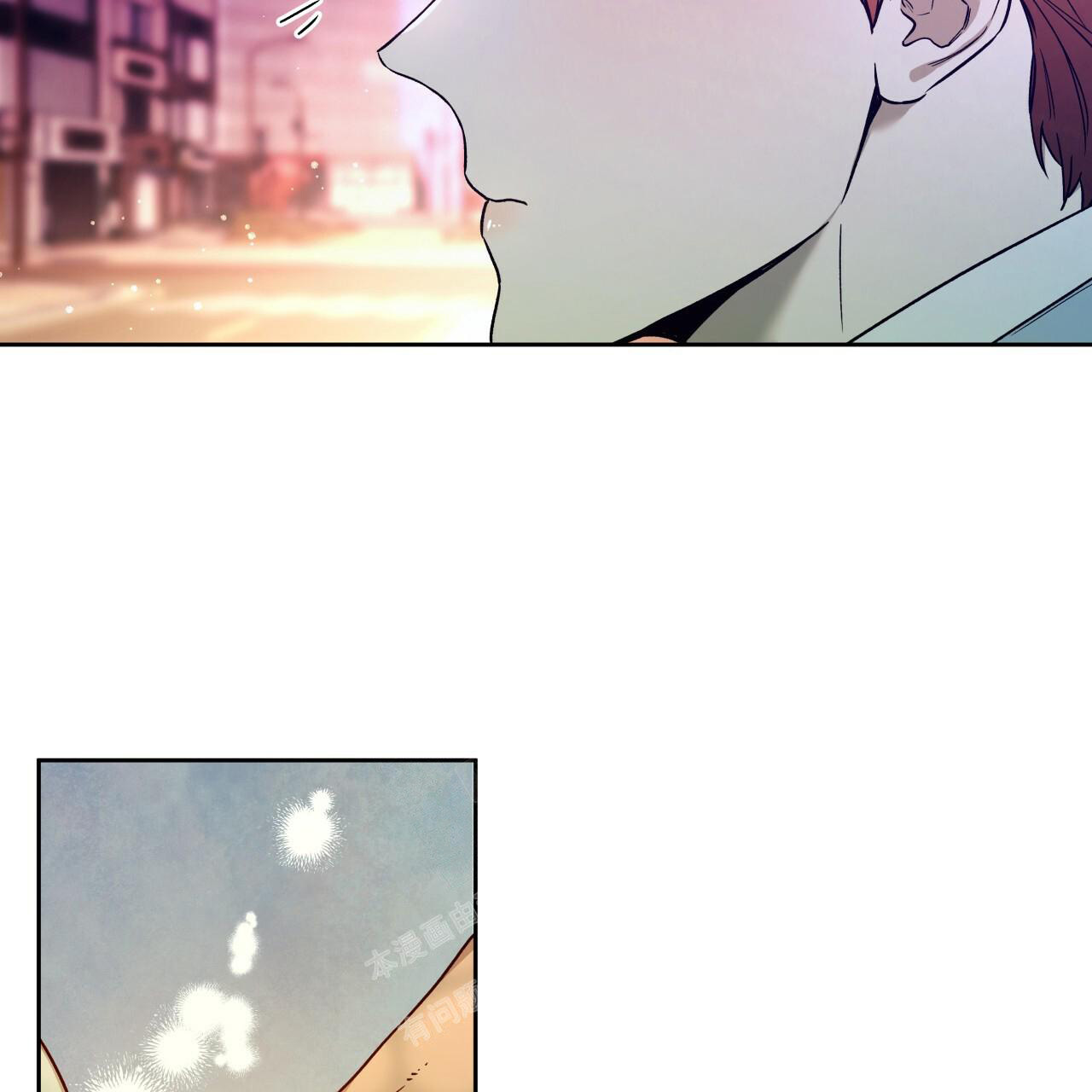《夜的奖励》漫画最新章节第143话免费下拉式在线观看章节第【50】张图片