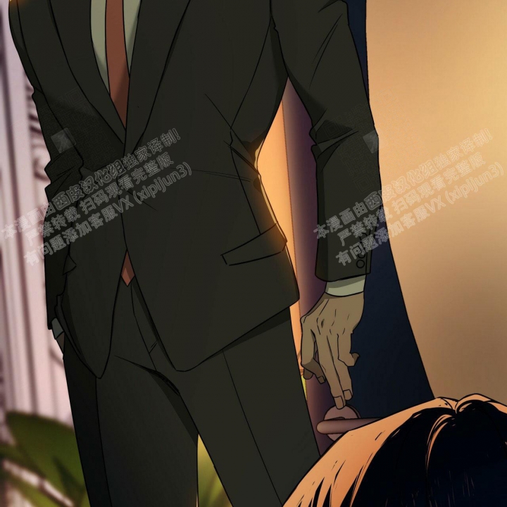 《夜的奖励》漫画最新章节第85话免费下拉式在线观看章节第【49】张图片