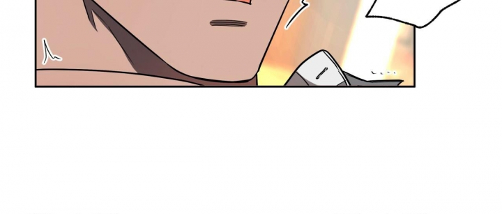 《夜的奖励》漫画最新章节第93话免费下拉式在线观看章节第【37】张图片