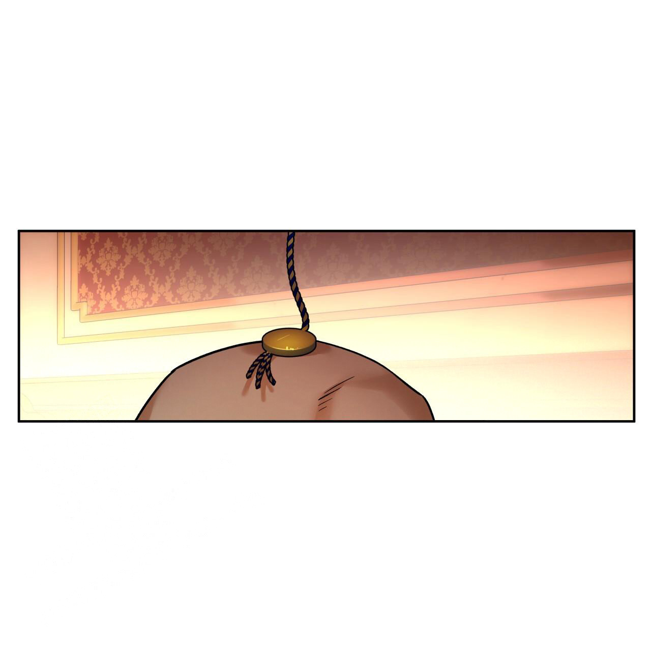 《夜的奖励》漫画最新章节第158话免费下拉式在线观看章节第【35】张图片