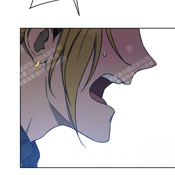 《夜的奖励》漫画最新章节第78话免费下拉式在线观看章节第【24】张图片
