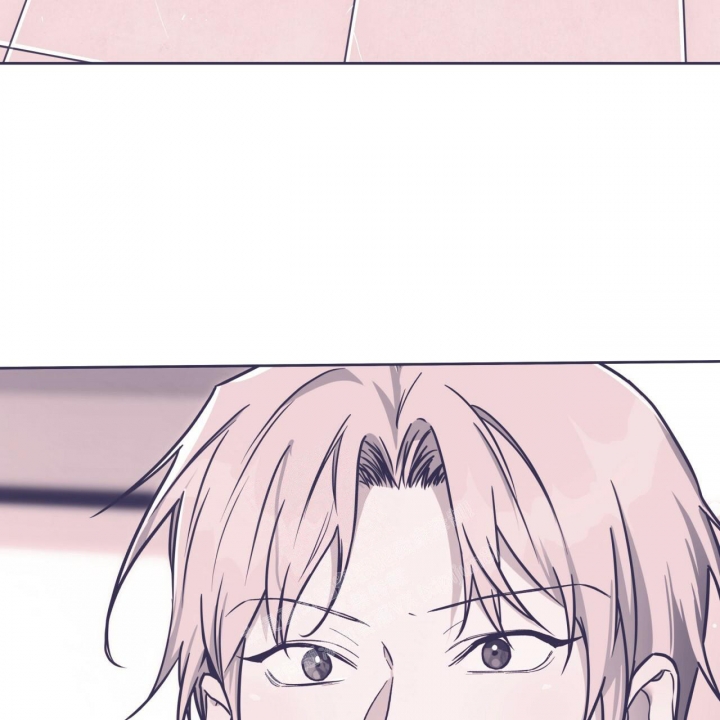 《夜的奖励》漫画最新章节第105话免费下拉式在线观看章节第【31】张图片
