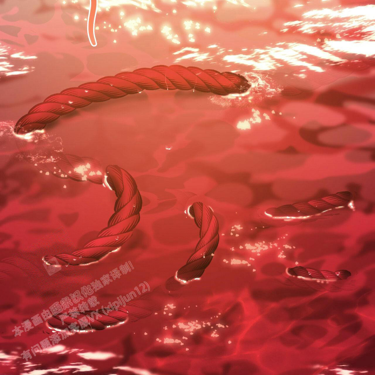 《夜的奖励》漫画最新章节第144话免费下拉式在线观看章节第【43】张图片
