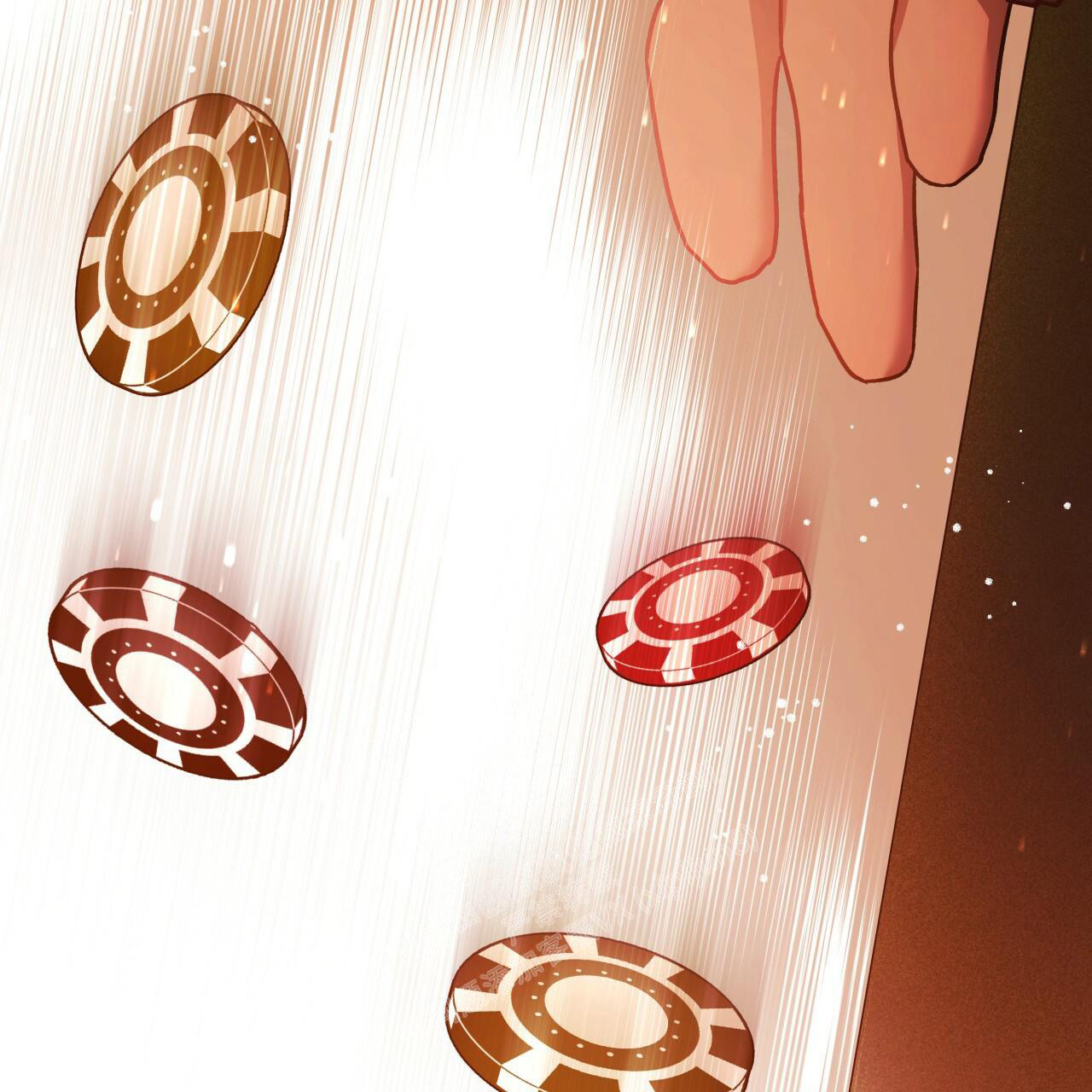 《夜的奖励》漫画最新章节第143话免费下拉式在线观看章节第【68】张图片