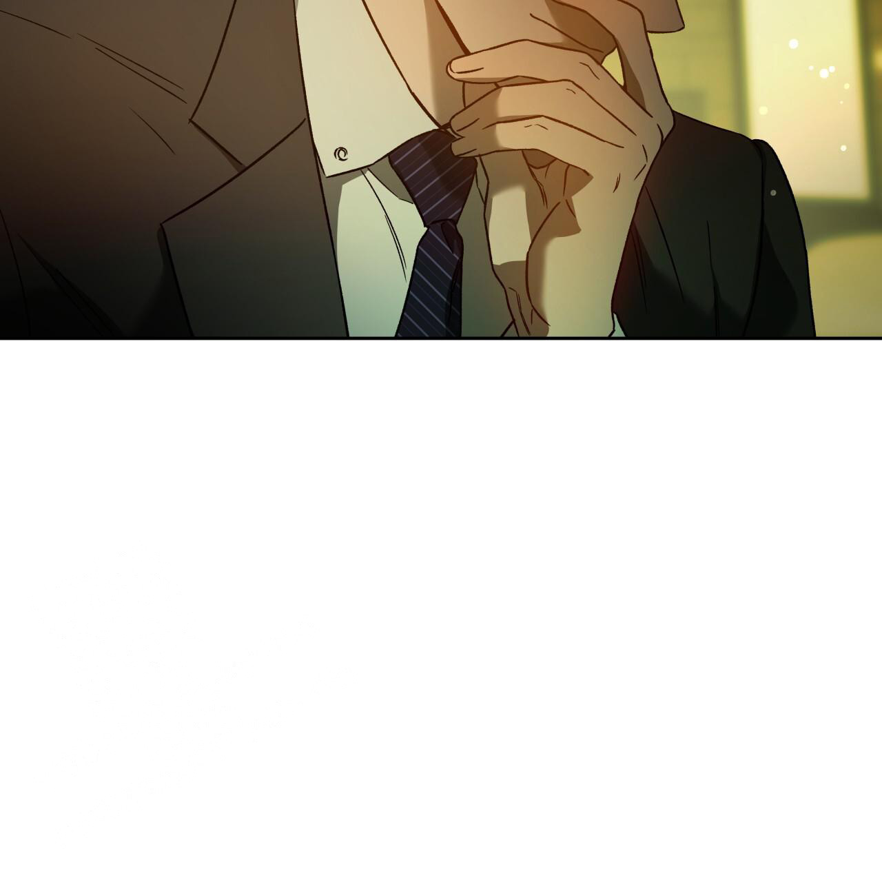 《夜的奖励》漫画最新章节第152话免费下拉式在线观看章节第【28】张图片