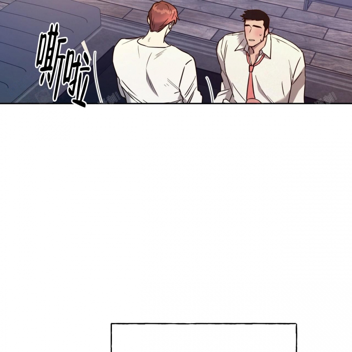 《夜的奖励》漫画最新章节第92话免费下拉式在线观看章节第【25】张图片