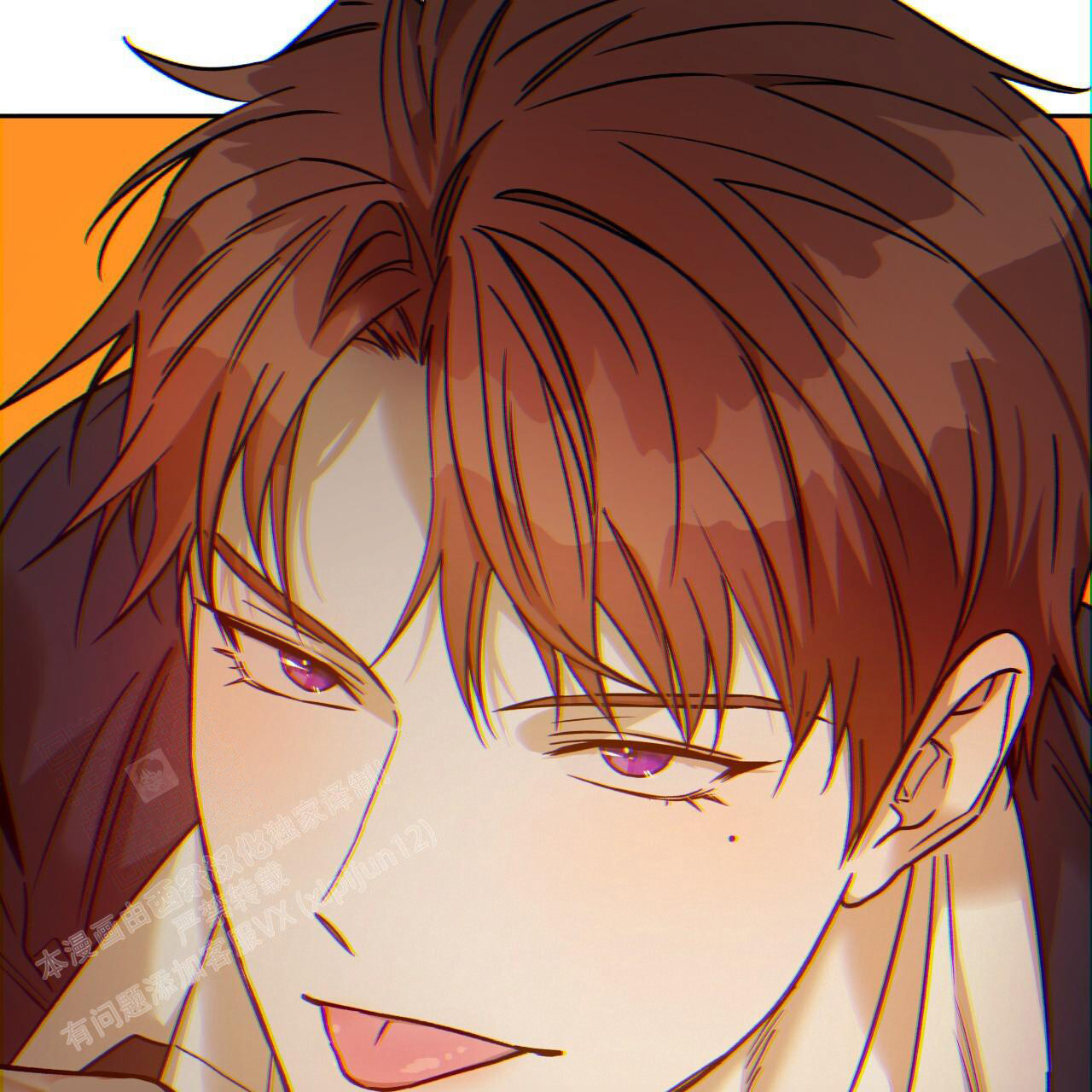 《夜的奖励》漫画最新章节第158话免费下拉式在线观看章节第【3】张图片