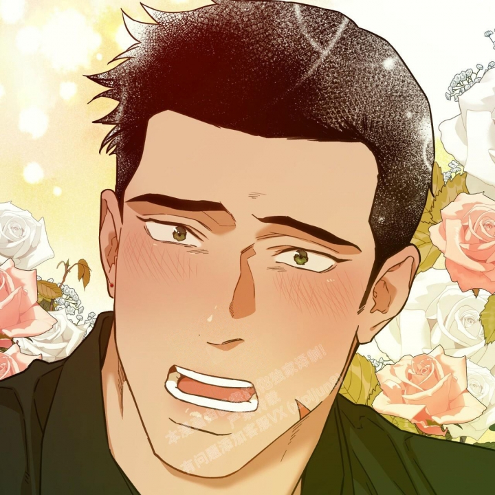 《夜的奖励》漫画最新章节第123话免费下拉式在线观看章节第【24】张图片
