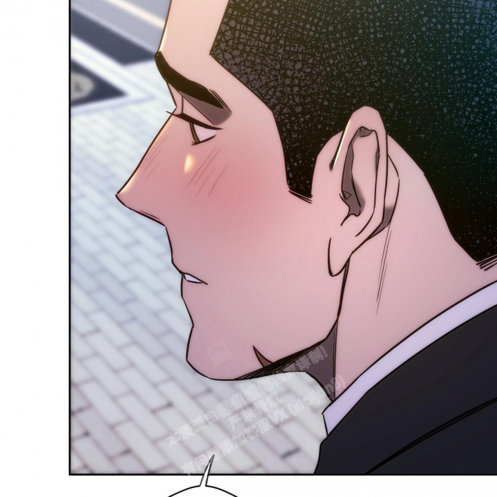 《夜的奖励》漫画最新章节第112话免费下拉式在线观看章节第【40】张图片