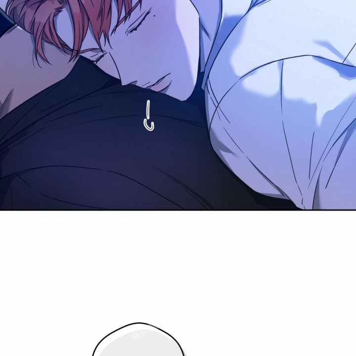《夜的奖励》漫画最新章节第128话免费下拉式在线观看章节第【4】张图片