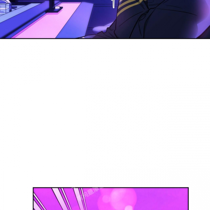 《夜的奖励》漫画最新章节第139话免费下拉式在线观看章节第【4】张图片