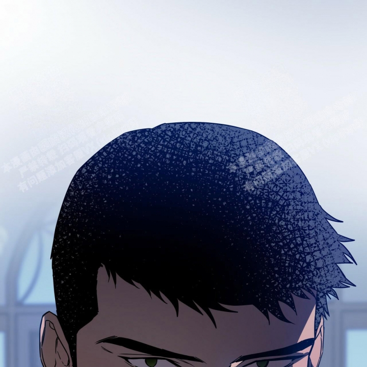 《夜的奖励》漫画最新章节第78话免费下拉式在线观看章节第【52】张图片