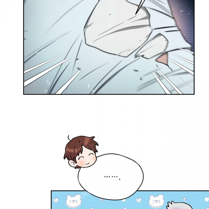 《夜的奖励》漫画最新章节第108话免费下拉式在线观看章节第【45】张图片