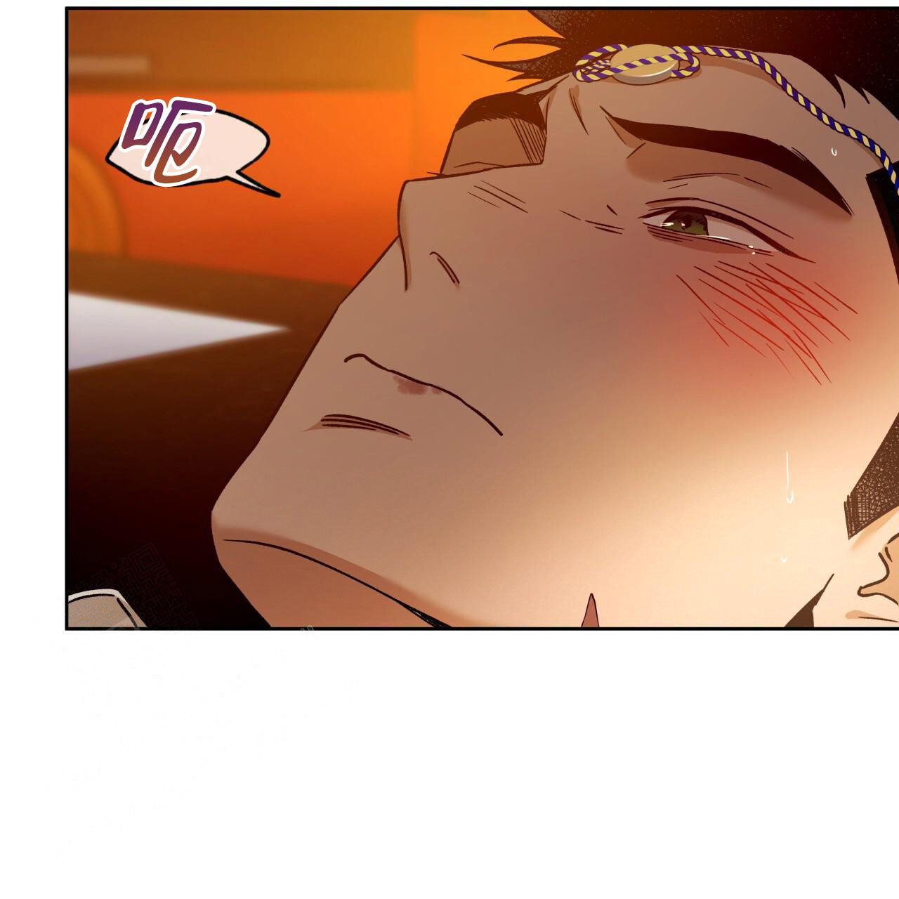《夜的奖励》漫画最新章节第158话免费下拉式在线观看章节第【20】张图片