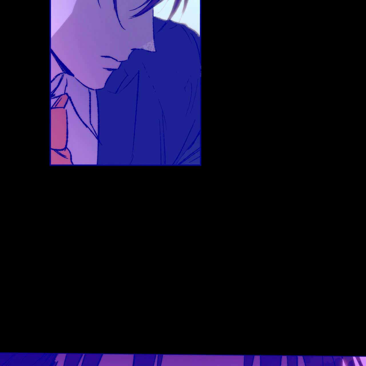 《夜的奖励》漫画最新章节第5话免费下拉式在线观看章节第【9】张图片