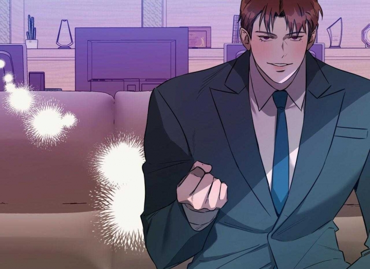 《夜的奖励》漫画最新章节第52话免费下拉式在线观看章节第【30】张图片