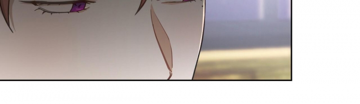 《夜的奖励》漫画最新章节第120话免费下拉式在线观看章节第【23】张图片