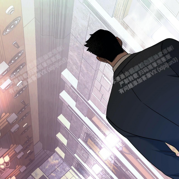 《夜的奖励》漫画最新章节第87话免费下拉式在线观看章节第【53】张图片