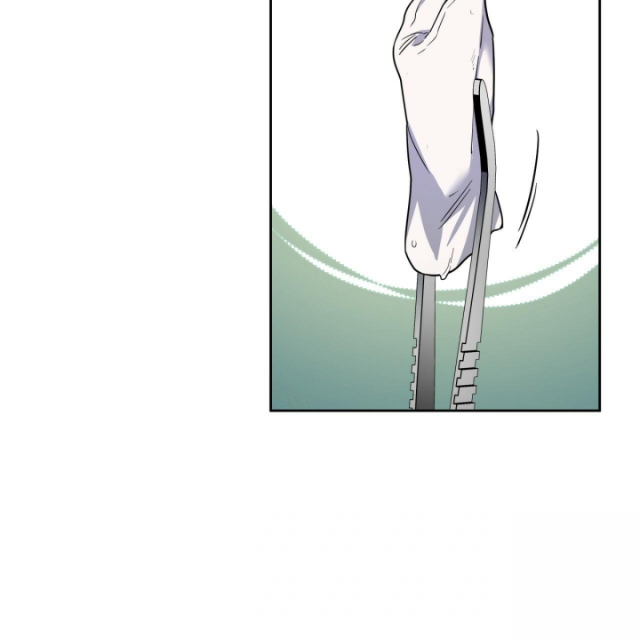 《夜的奖励》漫画最新章节第108话免费下拉式在线观看章节第【26】张图片