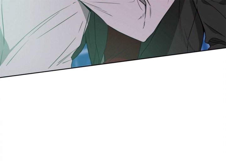 《夜的奖励》漫画最新章节第77话免费下拉式在线观看章节第【44】张图片