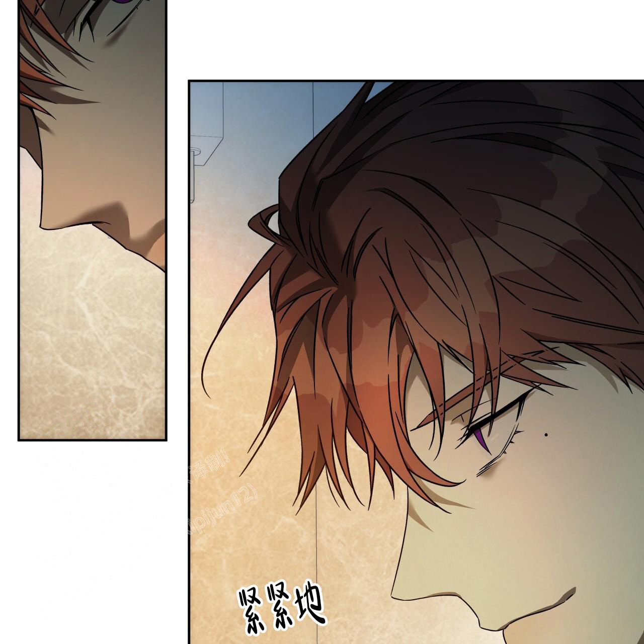 《夜的奖励》漫画最新章节第153话免费下拉式在线观看章节第【29】张图片