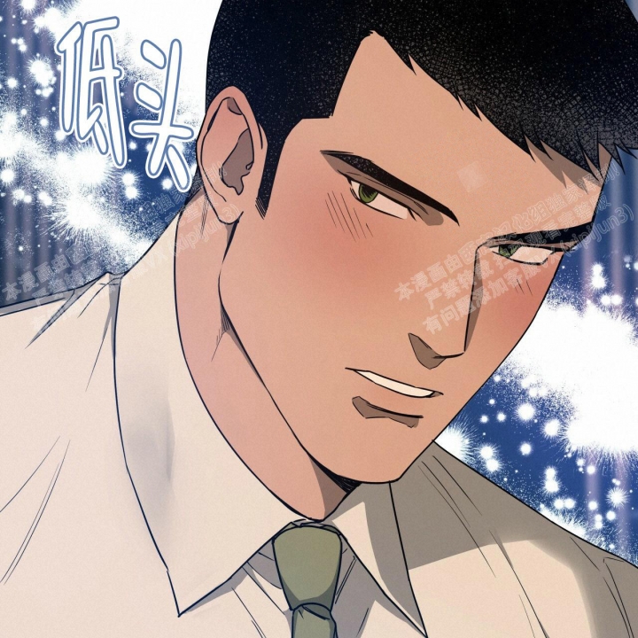 《夜的奖励》漫画最新章节第80话免费下拉式在线观看章节第【34】张图片