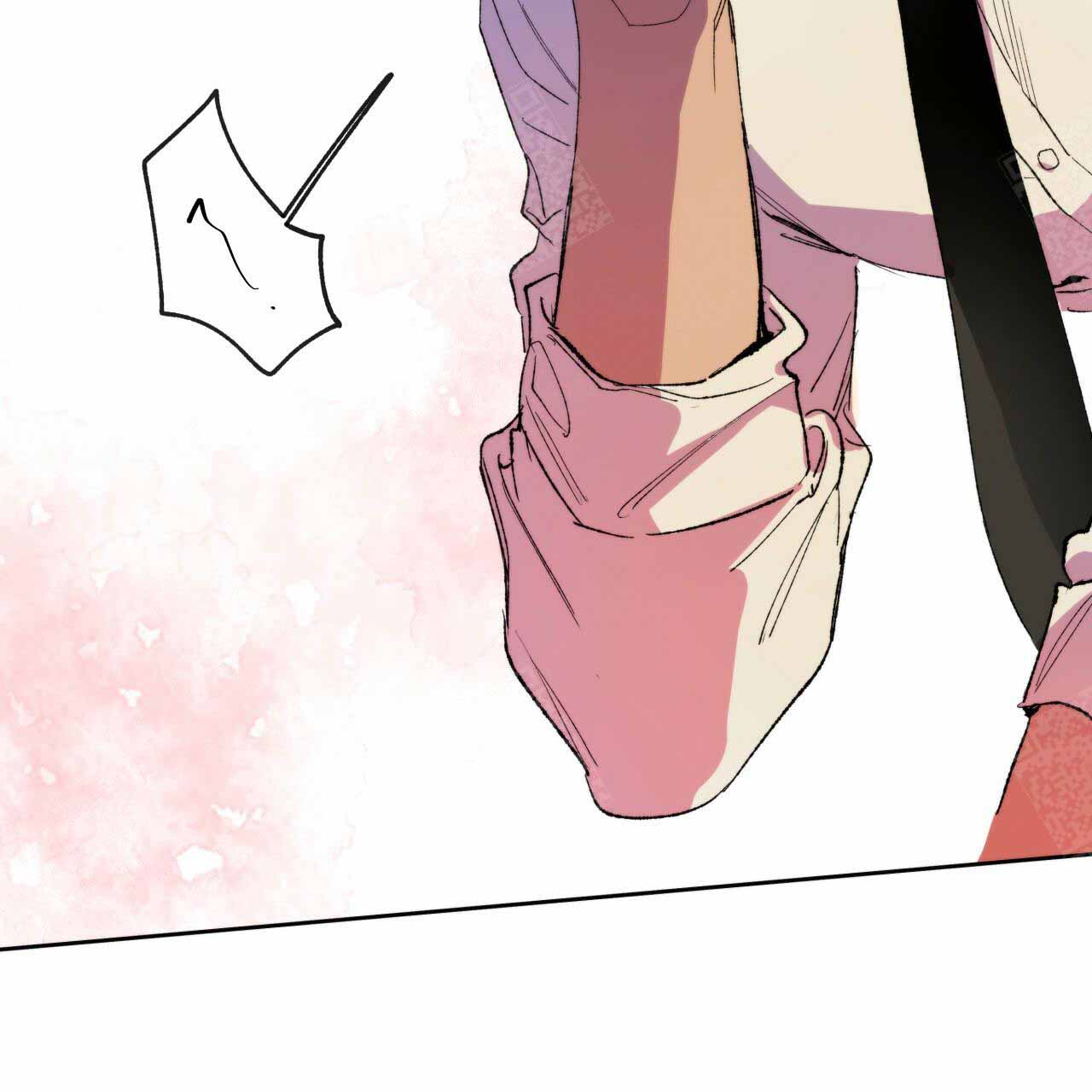 《夜的奖励》漫画最新章节第4话免费下拉式在线观看章节第【45】张图片