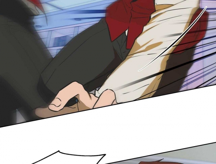 《夜的奖励》漫画最新章节第54话免费下拉式在线观看章节第【22】张图片
