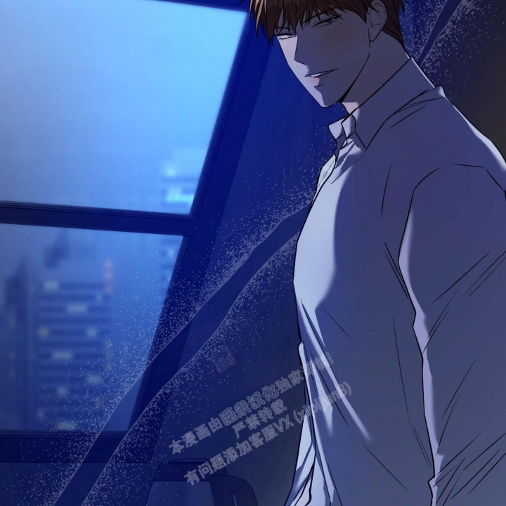 《夜的奖励》漫画最新章节第103话免费下拉式在线观看章节第【51】张图片