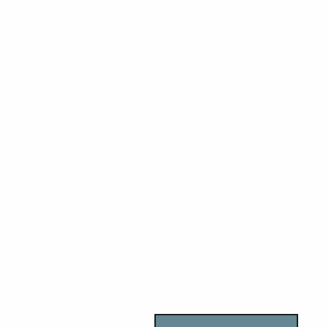 《夜的奖励》漫画最新章节第9话免费下拉式在线观看章节第【19】张图片