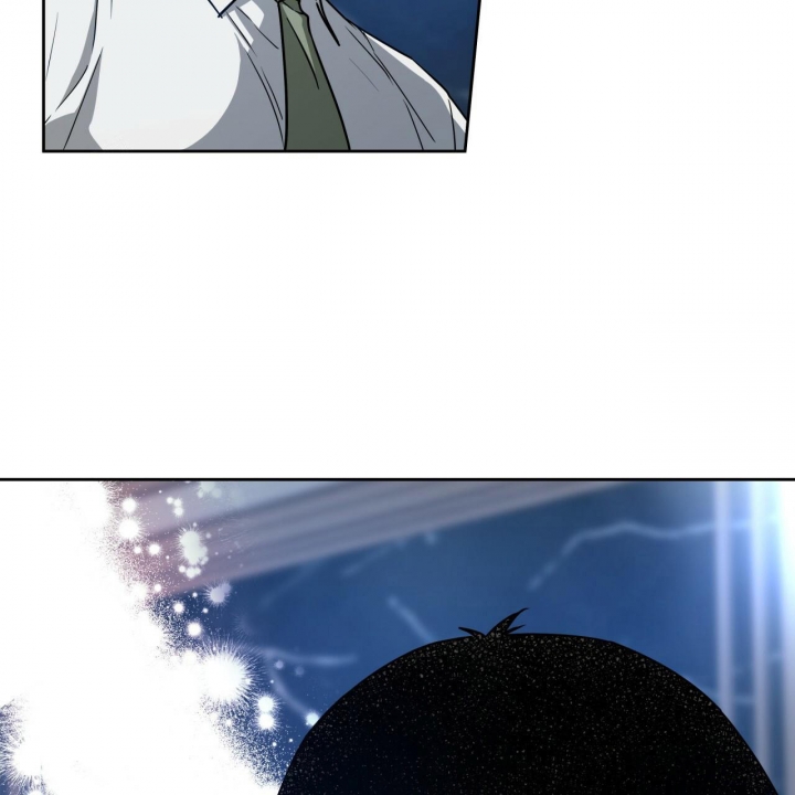 《夜的奖励》漫画最新章节第80话免费下拉式在线观看章节第【33】张图片