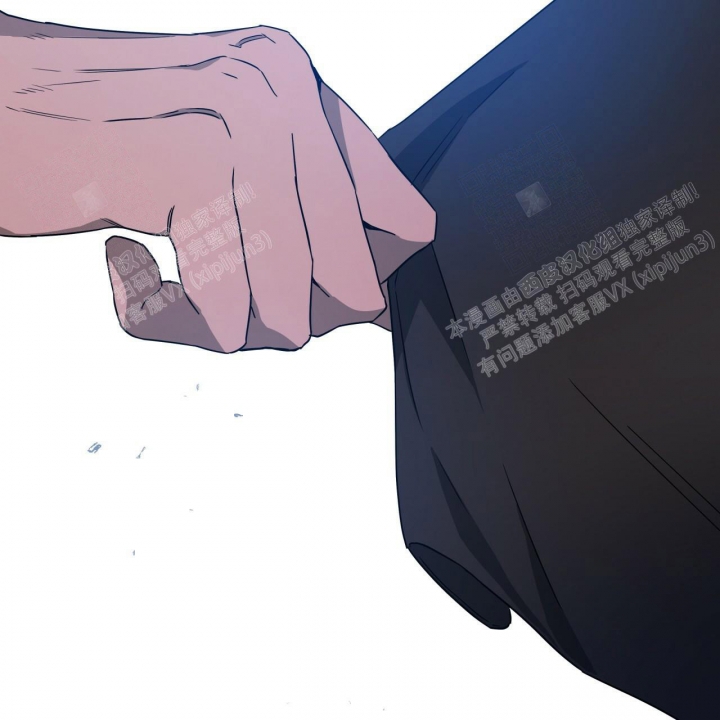 《夜的奖励》漫画最新章节第78话免费下拉式在线观看章节第【15】张图片