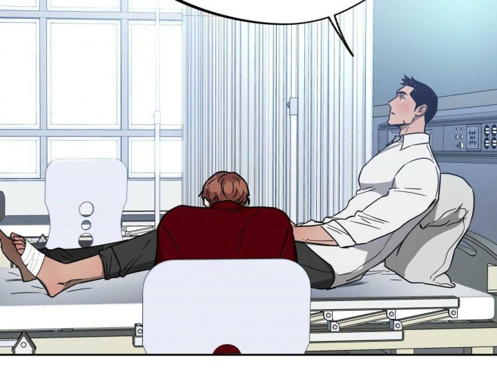 《夜的奖励》漫画最新章节第71话免费下拉式在线观看章节第【5】张图片
