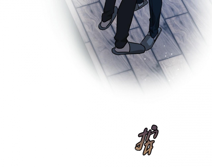 《夜的奖励》漫画最新章节第116话免费下拉式在线观看章节第【31】张图片