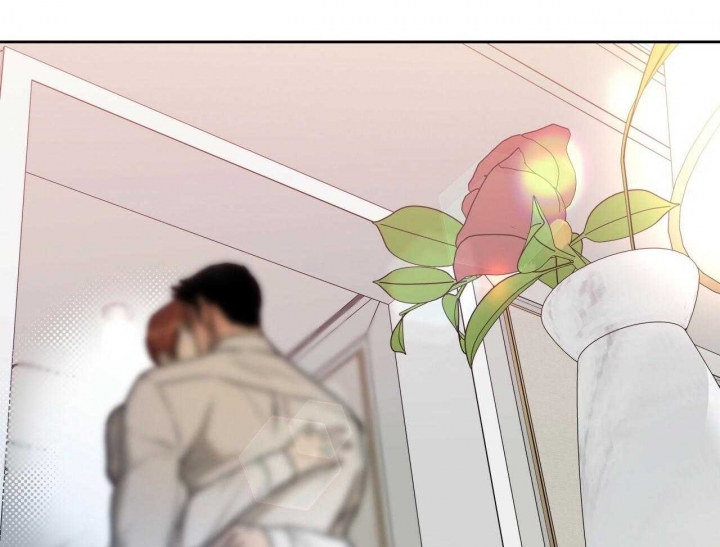 《夜的奖励》漫画最新章节第67话免费下拉式在线观看章节第【5】张图片