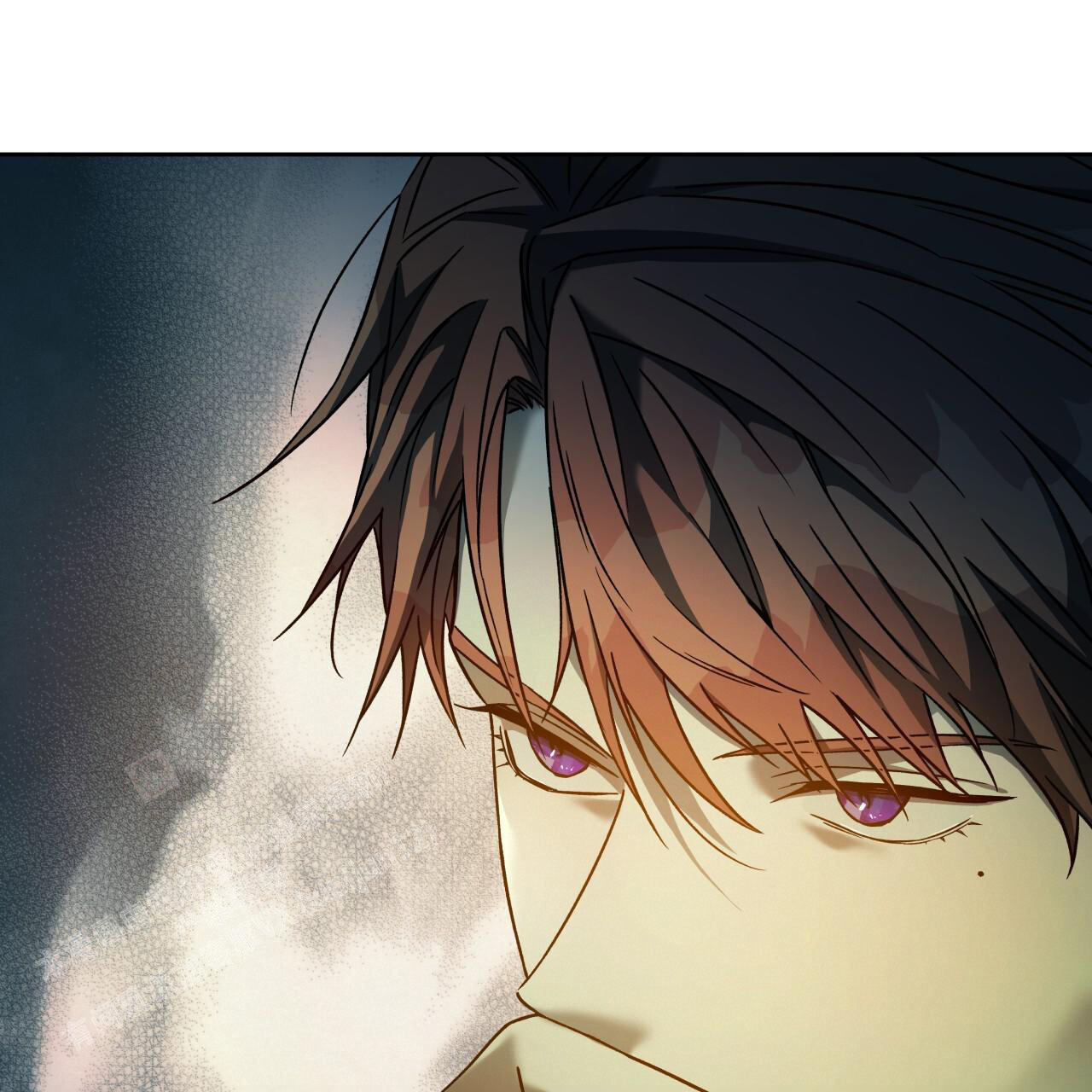 《夜的奖励》漫画最新章节第153话免费下拉式在线观看章节第【70】张图片