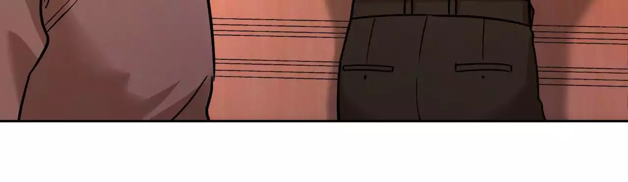 《夜的奖励》漫画最新章节第165话免费下拉式在线观看章节第【77】张图片