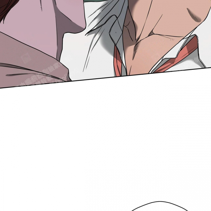 《夜的奖励》漫画最新章节第90话免费下拉式在线观看章节第【8】张图片
