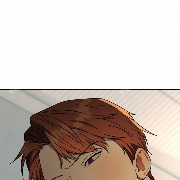 《夜的奖励》漫画最新章节第93话免费下拉式在线观看章节第【8】张图片