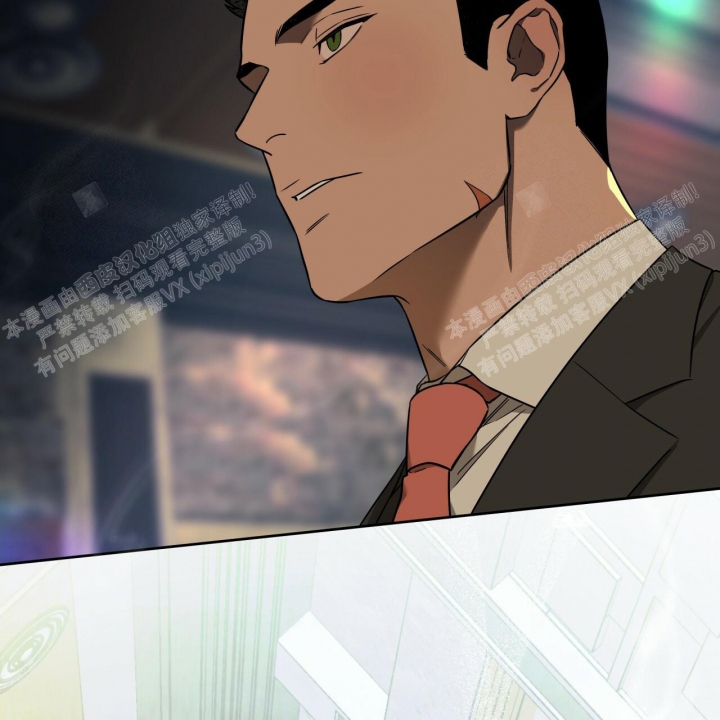 《夜的奖励》漫画最新章节第87话免费下拉式在线观看章节第【52】张图片