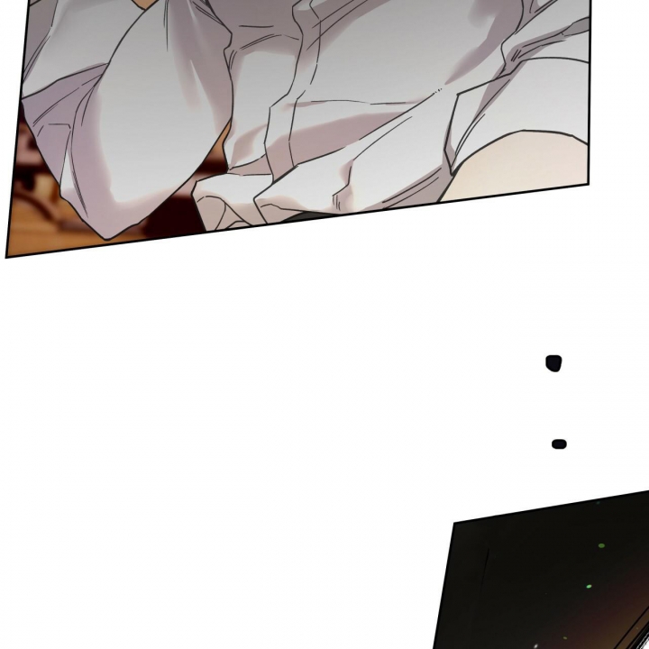 《夜的奖励》漫画最新章节第123话免费下拉式在线观看章节第【50】张图片