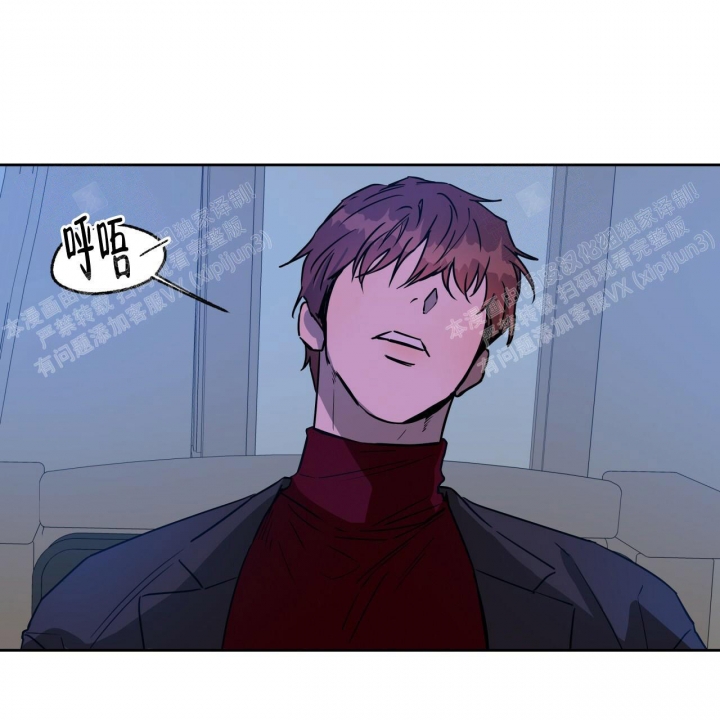 《夜的奖励》漫画最新章节第80话免费下拉式在线观看章节第【20】张图片