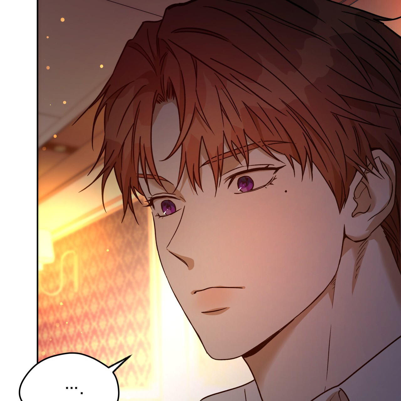 《夜的奖励》漫画最新章节第161话免费下拉式在线观看章节第【95】张图片