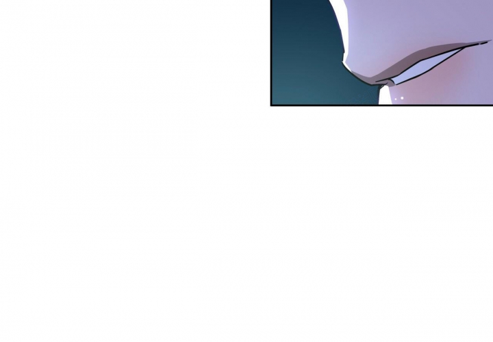 《夜的奖励》漫画最新章节第95话免费下拉式在线观看章节第【48】张图片