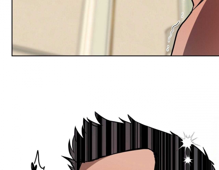 《夜的奖励》漫画最新章节第61话免费下拉式在线观看章节第【39】张图片