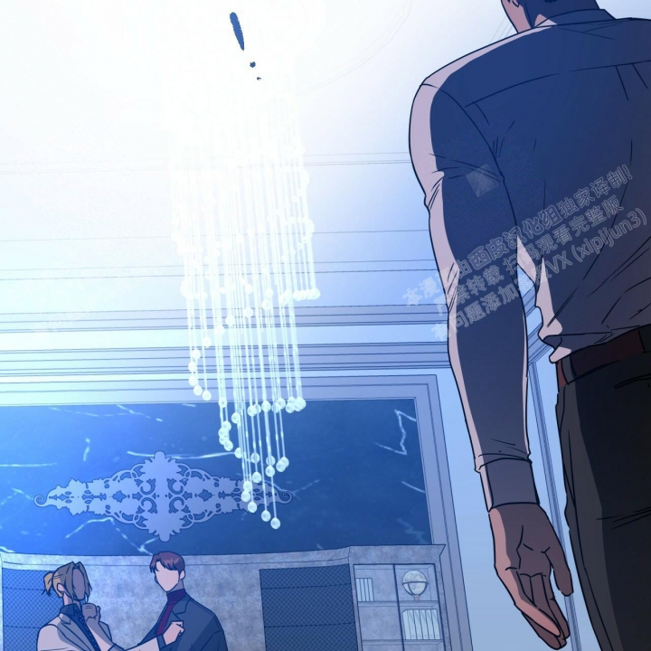 《夜的奖励》漫画最新章节第78话免费下拉式在线观看章节第【2】张图片